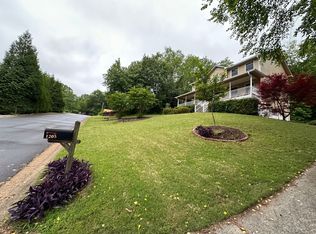 1205 Weeping Willow, Woodstock, GA 30188