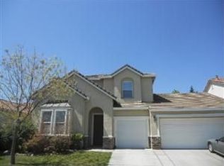 4867 Darlington Ln, Sacramento, CA