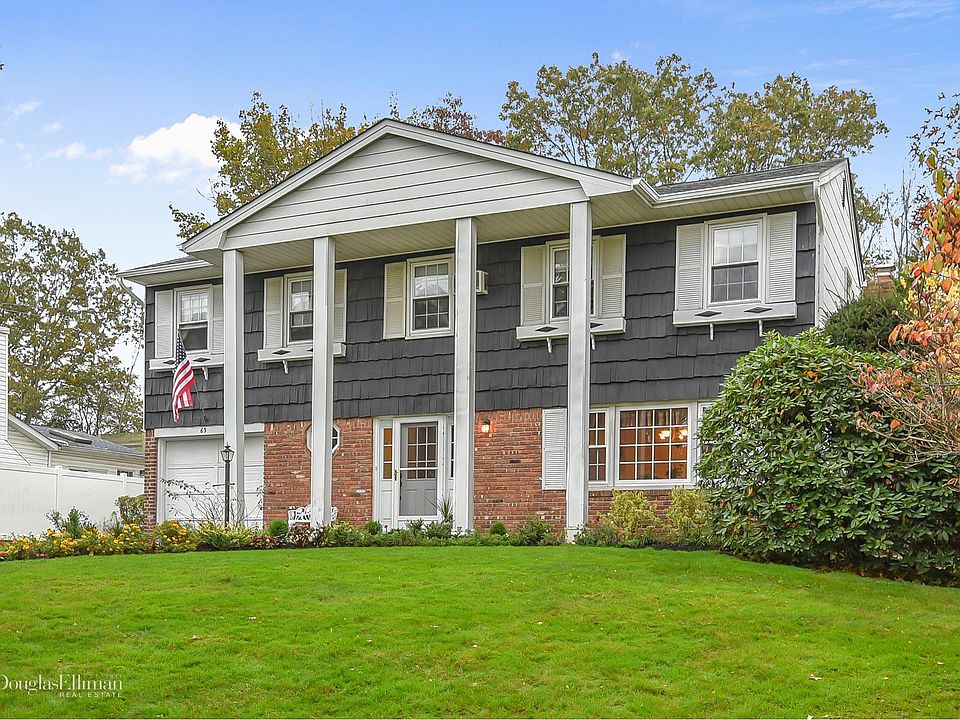 1st image of 63 Schneider Ln