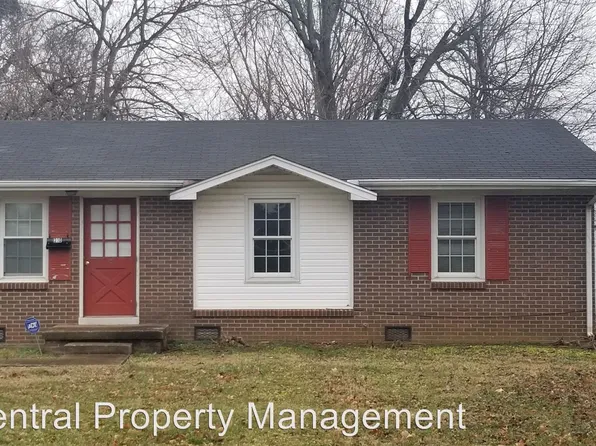 310 Sunset Cir, Franklin, KY 42134