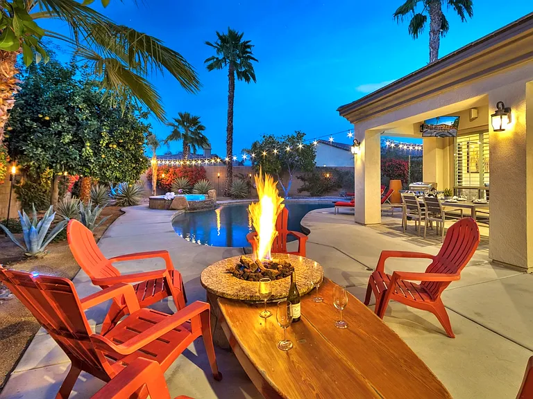 48713 Spring Rain Ct — Photo 7