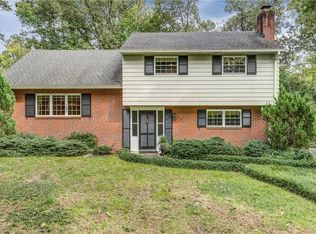 1809 Vincennes Rd, Henrico, VA 23229