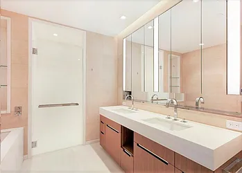 Rented by Home Ambassadors