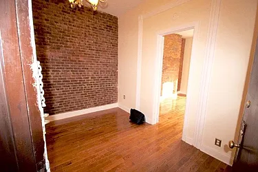 Rented by Landmark Realty & Management