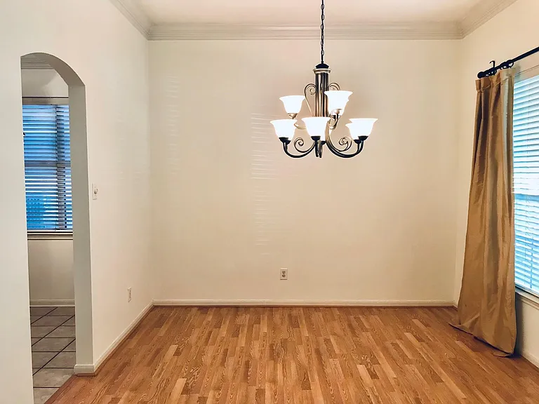 9311 Cantata Ct — Photo 7