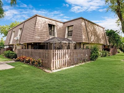 2506 NW 99th Ave #2506, Pompano Beach, FL, 33065