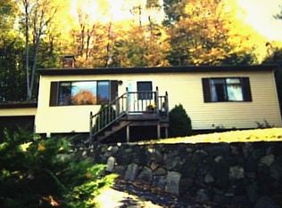 48 Maple Ave, Bethel, CT 06801