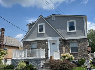 6 Marwood Rd S FLOOR 2, Pt Washington, NY 11050