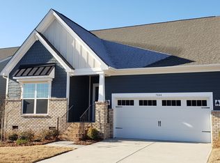 7044 Sunset Crater Pl, Lancaster, SC 29720