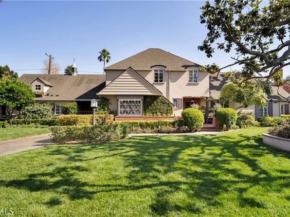 936 W River Ln, Santa Ana, CA 92706
