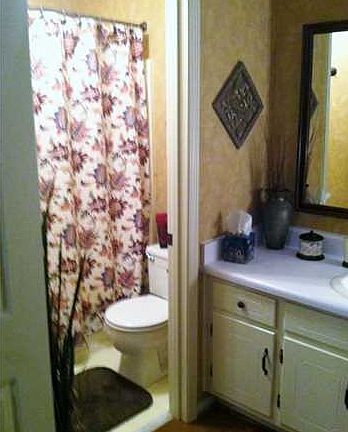 5th image of 1106 Heritage Ln
