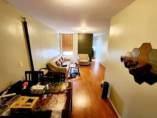 Rented by Brooklyn Property Group LLC | media 12