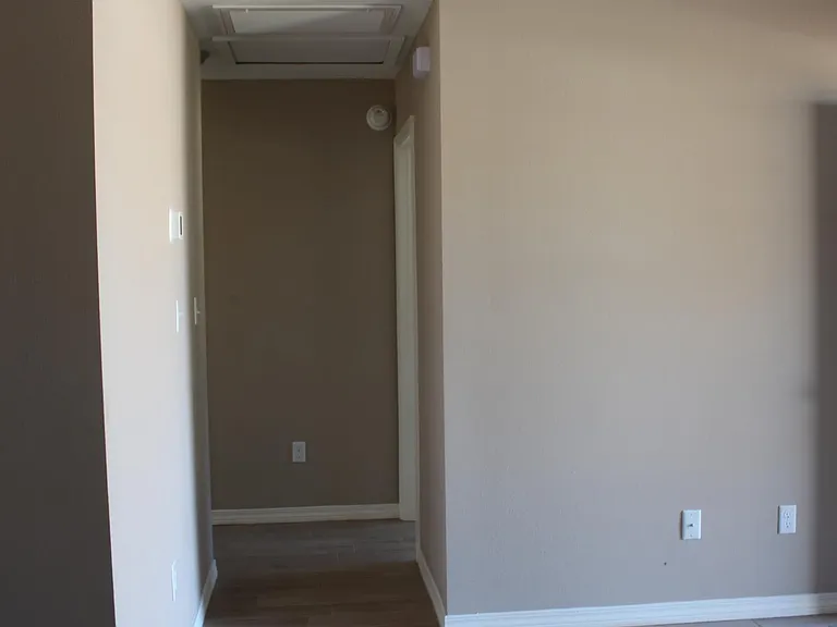 1401 S Bay St #1703 — Photo 7