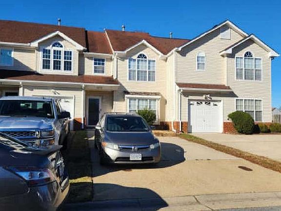 2nd image of 6230 Heather Glen Dr