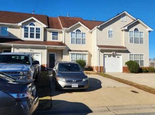 6230 Heather Glen Dr, Suffolk, VA 23435