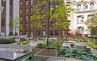 Rented by Nest Seekers International