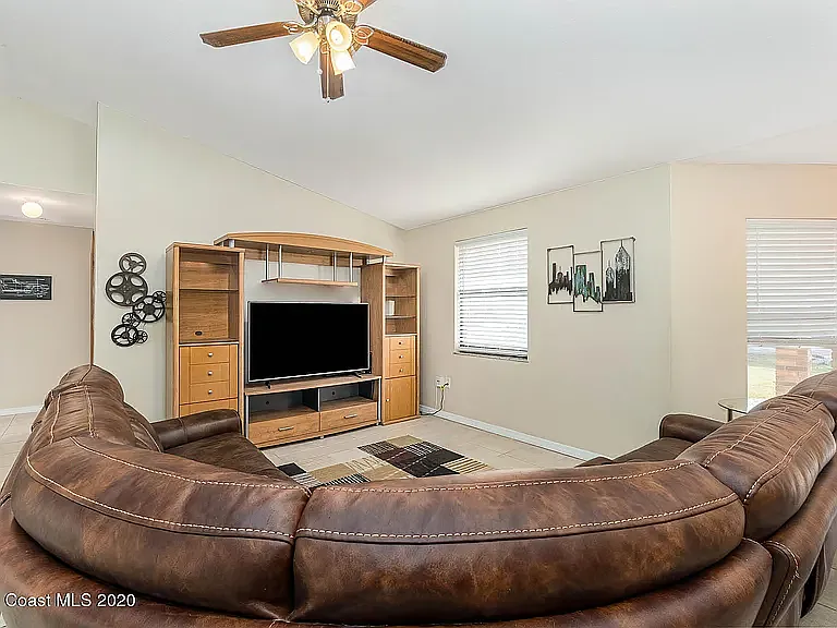 4130 Delespine Rd — Photo 13