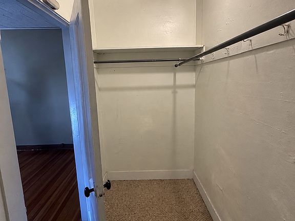 3rd image of 1252 Globe St #3