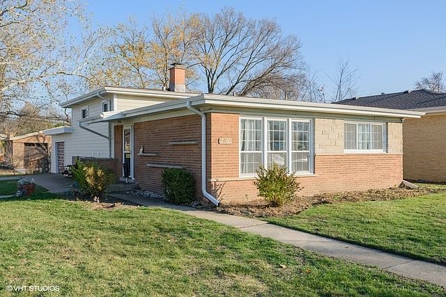 1st image of 9857 Karlov Ave