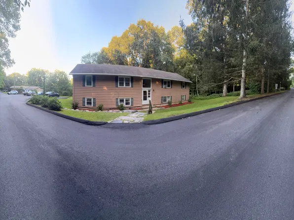 270 S Windham Rd #52, South Windham, CT 06266