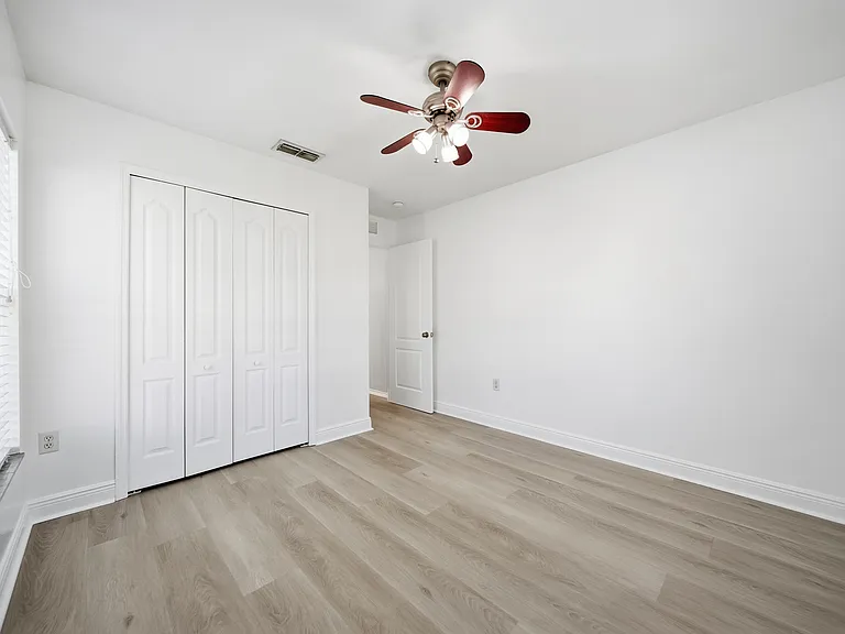 1730 Canoe Dr — Photo 17