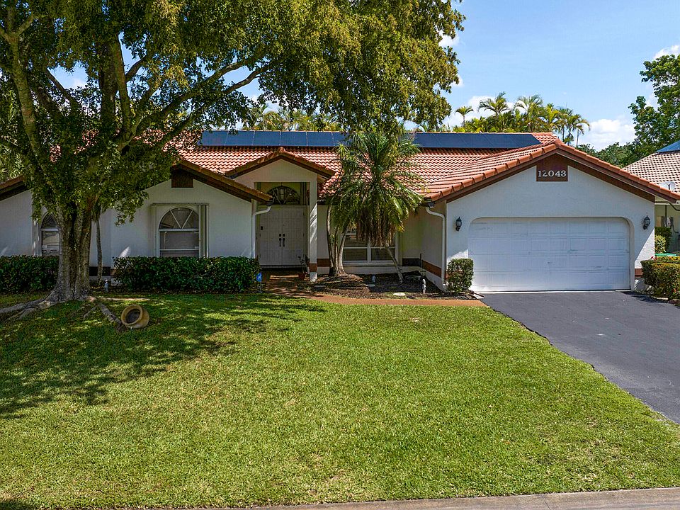 1st image of 12043 SW 1st Street