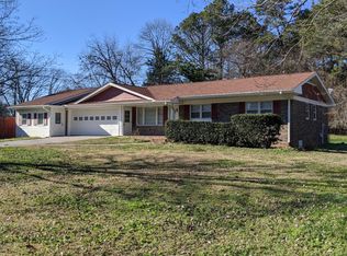 112 Patton Dr, Winder, GA 30680