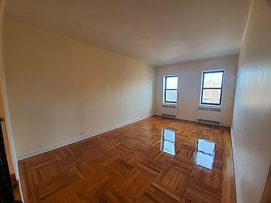 2nd image of 9850 67th Ave APT 6G