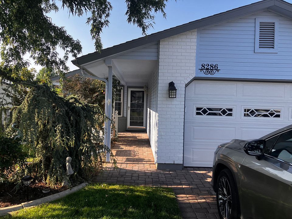 1st image of 8286 W Willowdale Dr