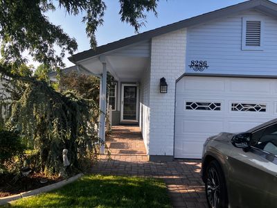 8286 W Willowdale Dr, Garden City, ID, 83714
