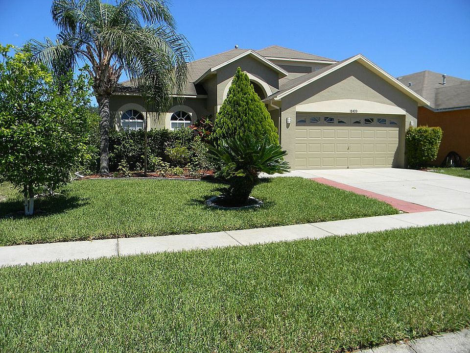 1st image of 18403 Meadow Blossom Ln
