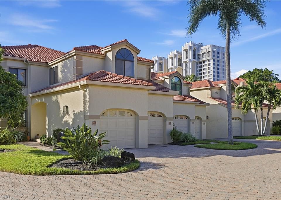 1st image of 7056 Pelican Bay Blvd #B-105