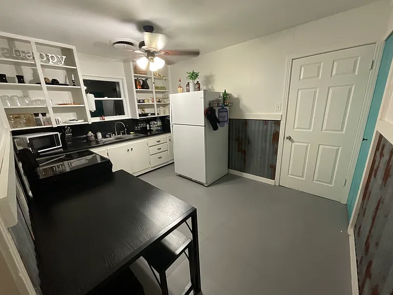 224 Starkey St — Photo 3