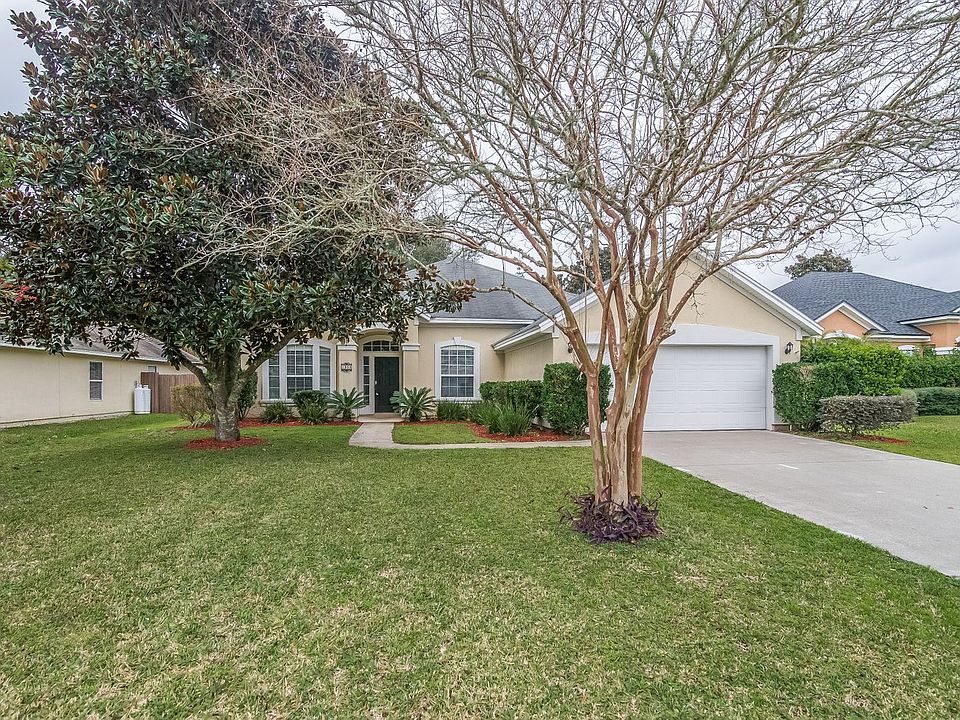 1st image of 1909 Abercrombie Ln