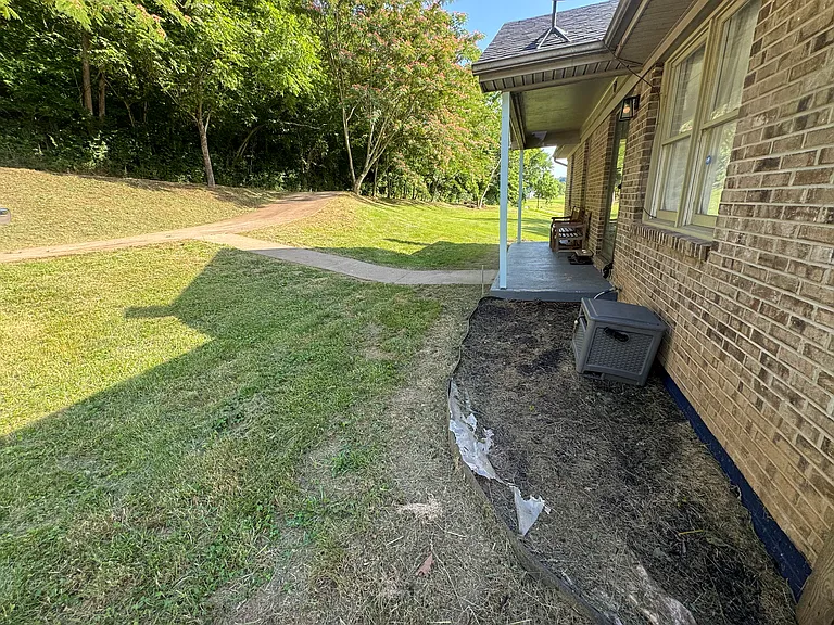 2208 Indian Gap Rd — Photo 49