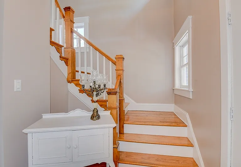 511 Rhode Island Ave — Photo 19