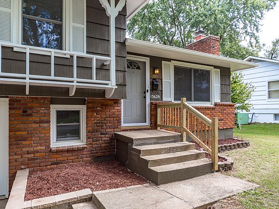 4th image of 13629 Winchester Ave