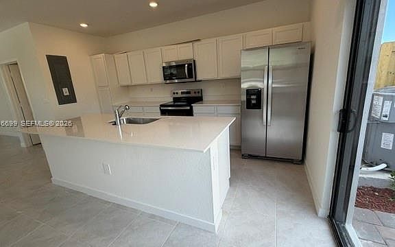 2nd image of 1302 NE 4th Ave #0