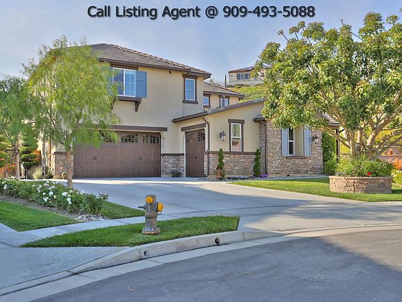 3rd image of 5102 Bering Ct