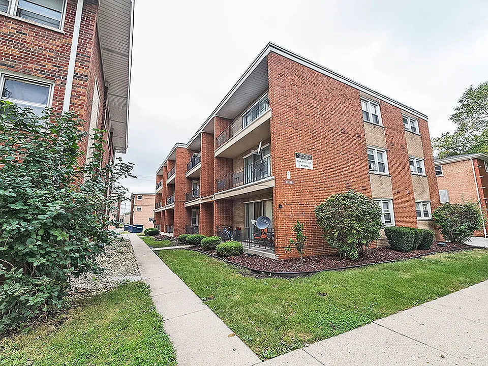 14138 S School