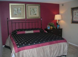 9965 Good Luck Rd APT 202, Lanham, MD 20706