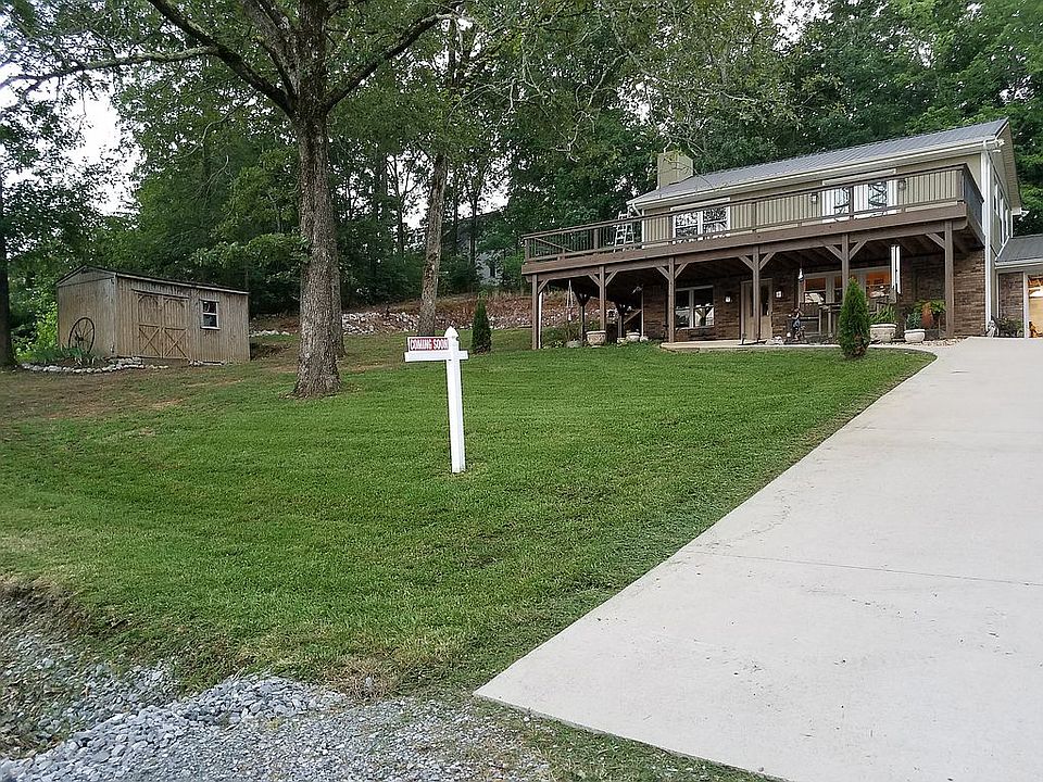 1st image of 455 Lake Shore Dr