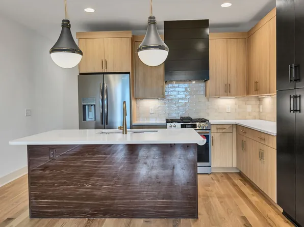 660B Vernon Ave, Nashville, TN 37209