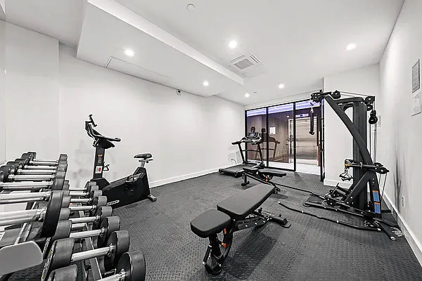 Rented by Arche Nest LLC | media 15