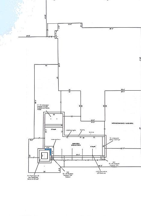 1st image of 6002 Braden Run