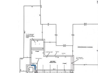 6002 Braden Run, Bradenton, FL 34202