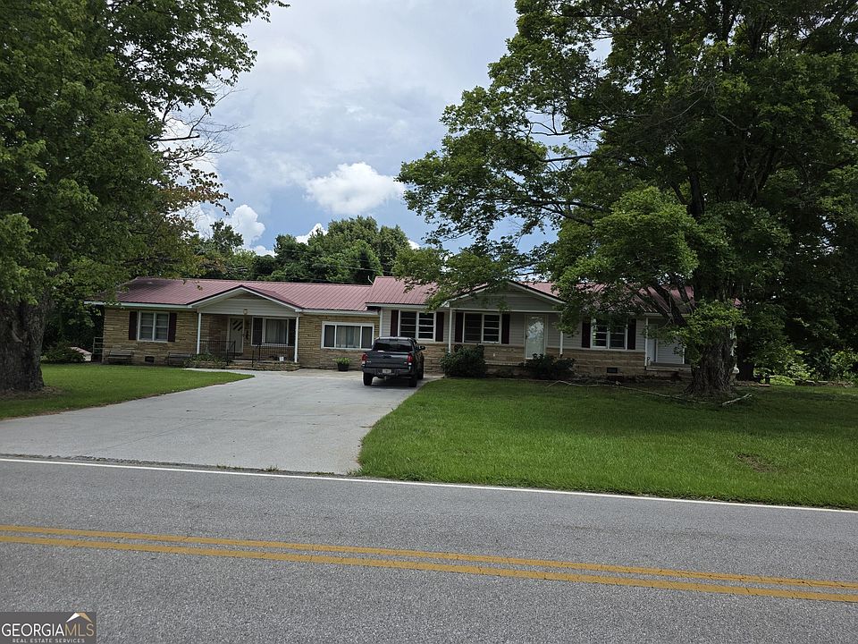 1st image of 1427 B Old Hwy #100