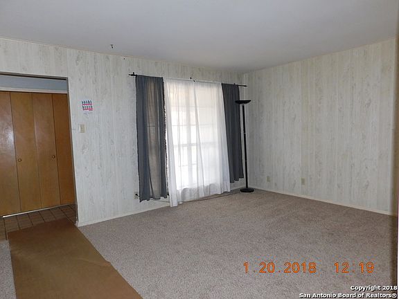 5th image of 3307 Quakertown Dr