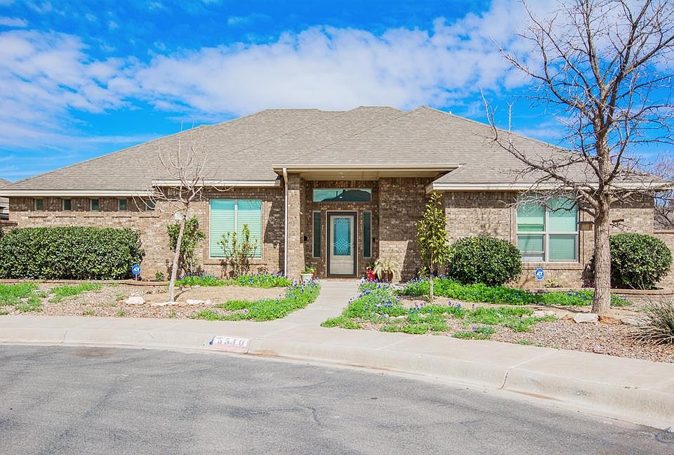 1st image of 5510 Carmel Ct