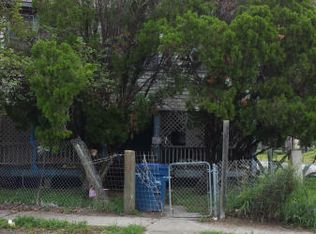 902 Lexington Ave, Corpus Christi, TX 78407